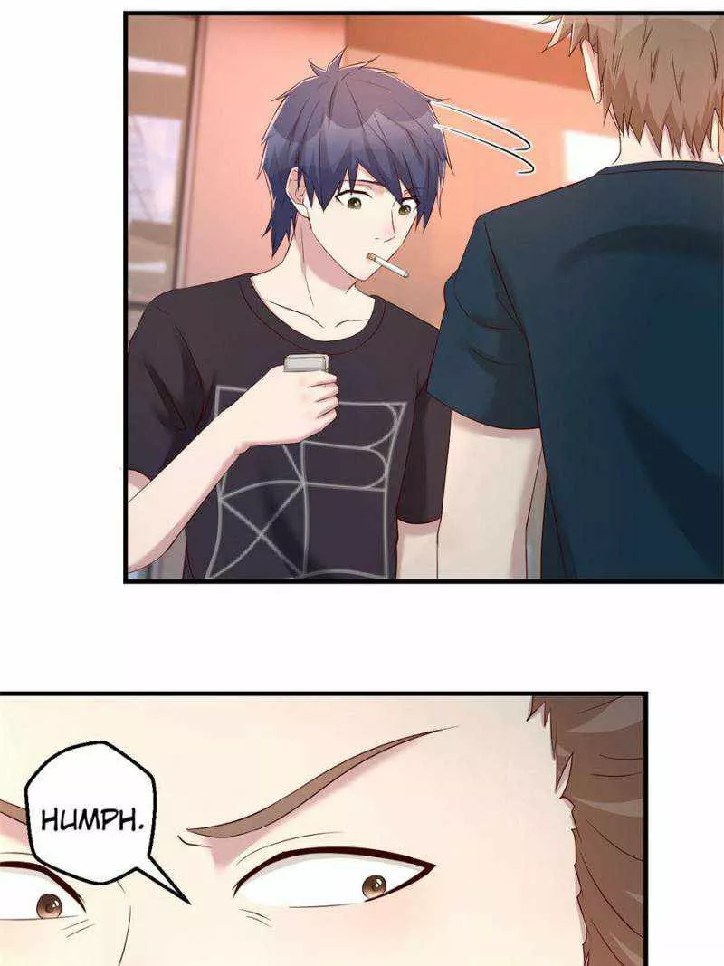 Página 49 del Manga