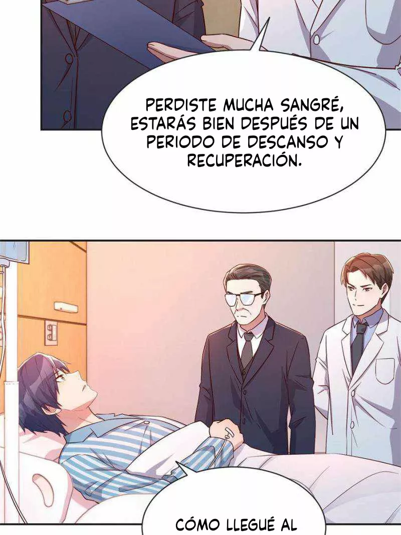 Página 40 del Manga