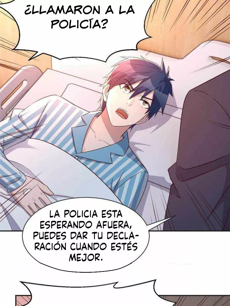 Página 43 del Manga