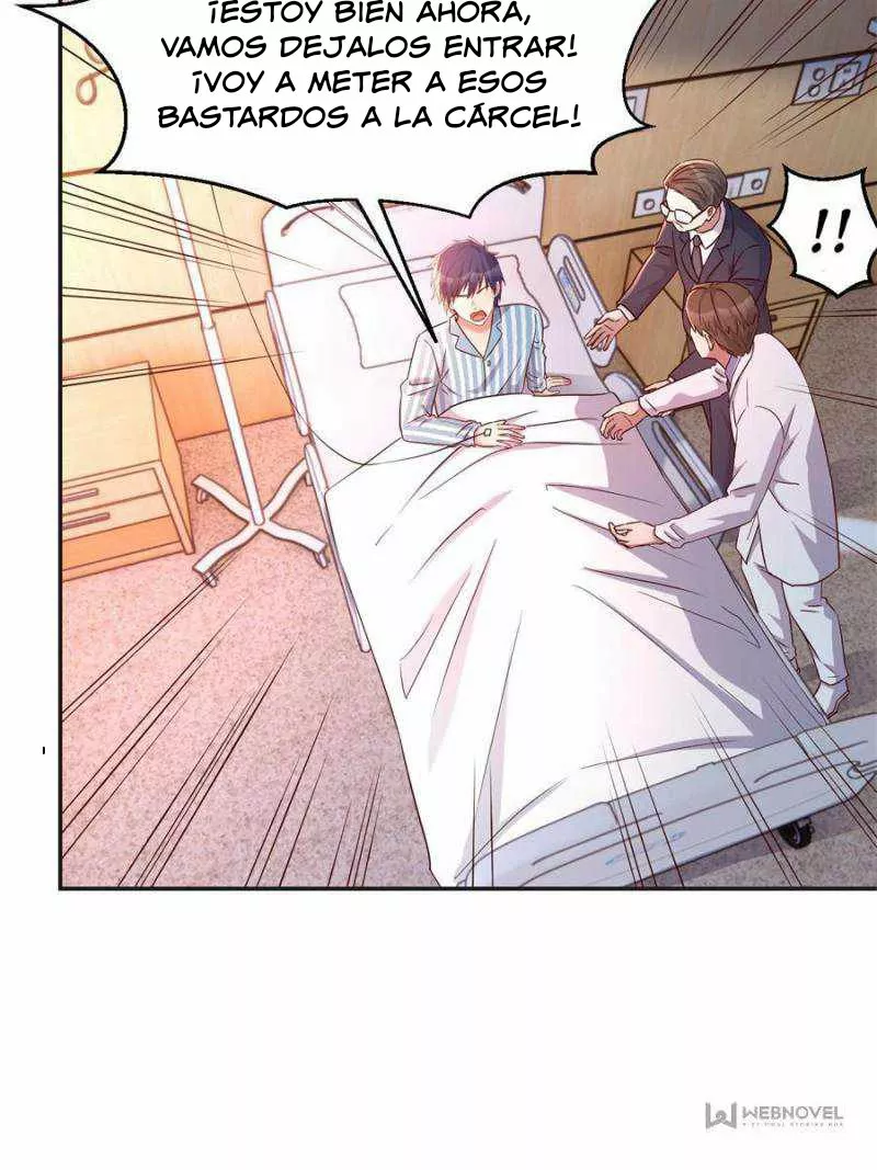Página 44 del Manga