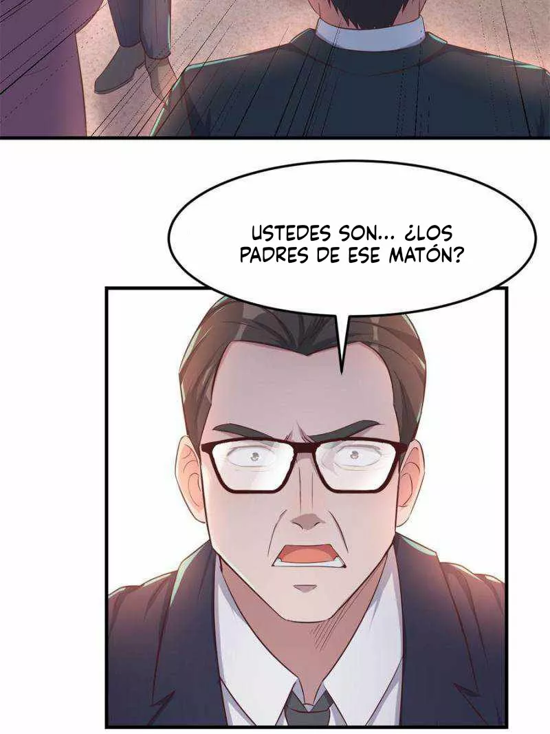Página 39 del Manga