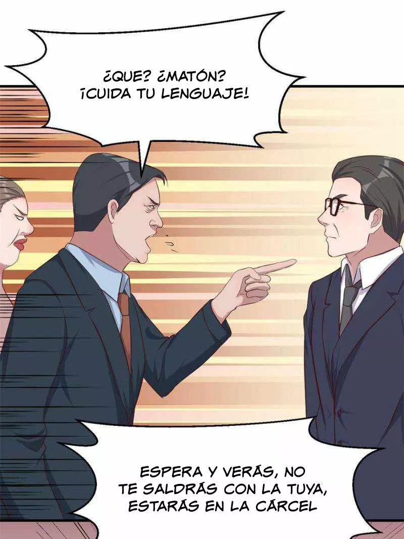 Página 40 del Manga