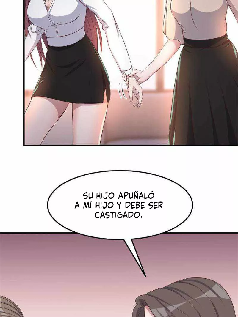 Página 43 del Manga