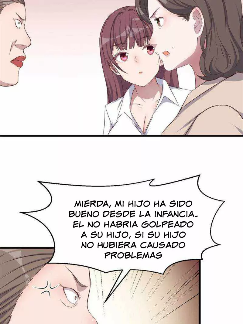 Página 44 del Manga
