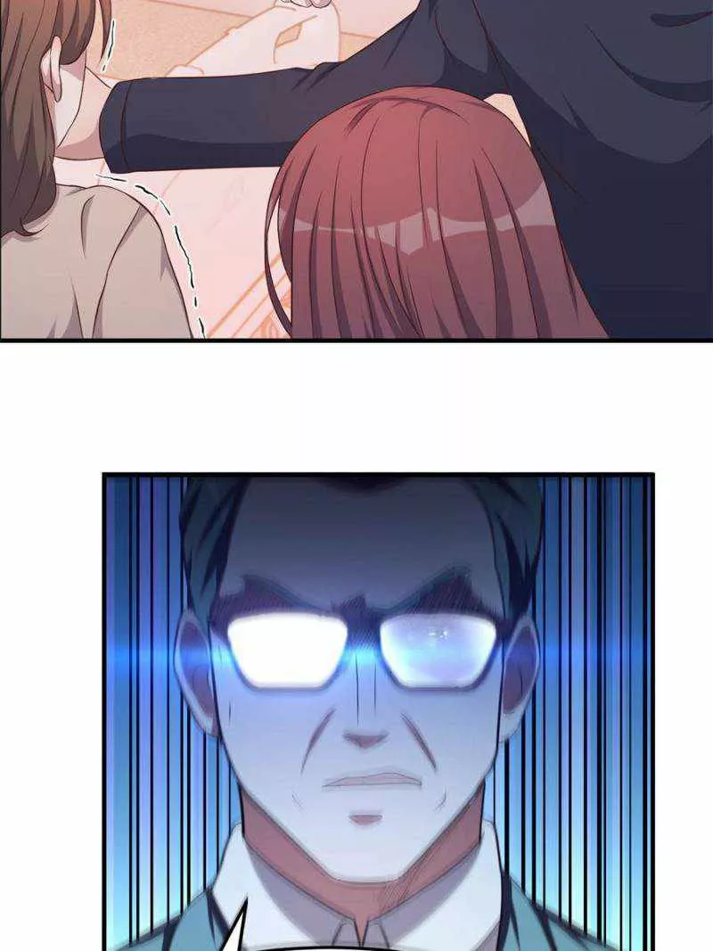 Página 46 del Manga