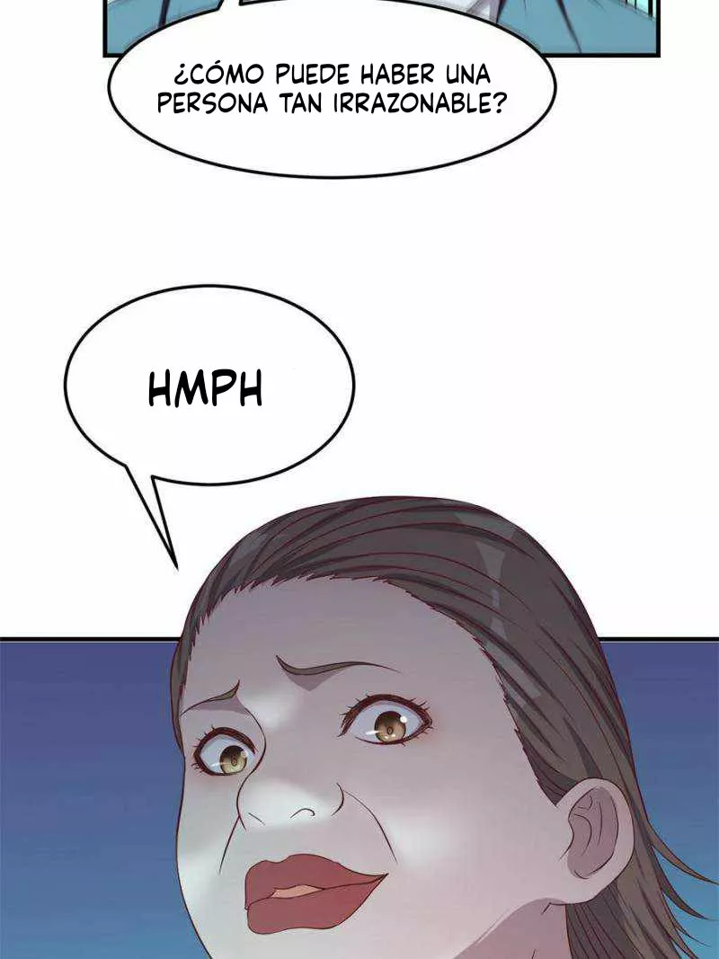 Página 47 del Manga