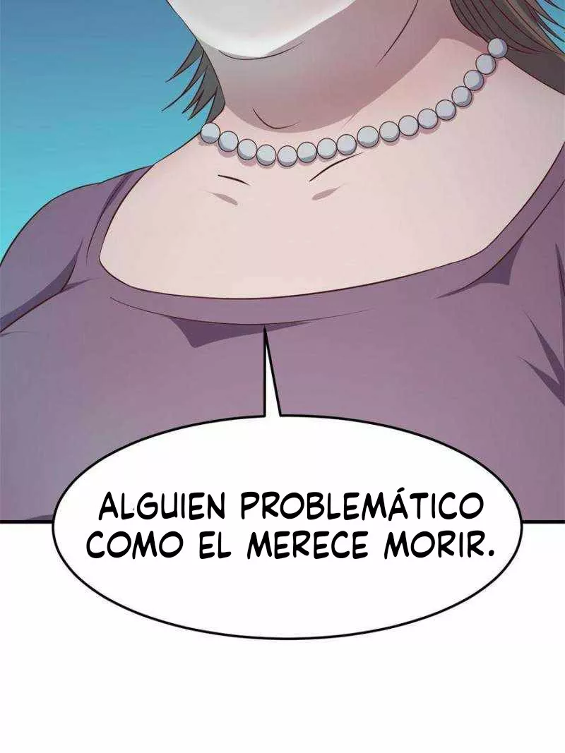 Página 48 del Manga