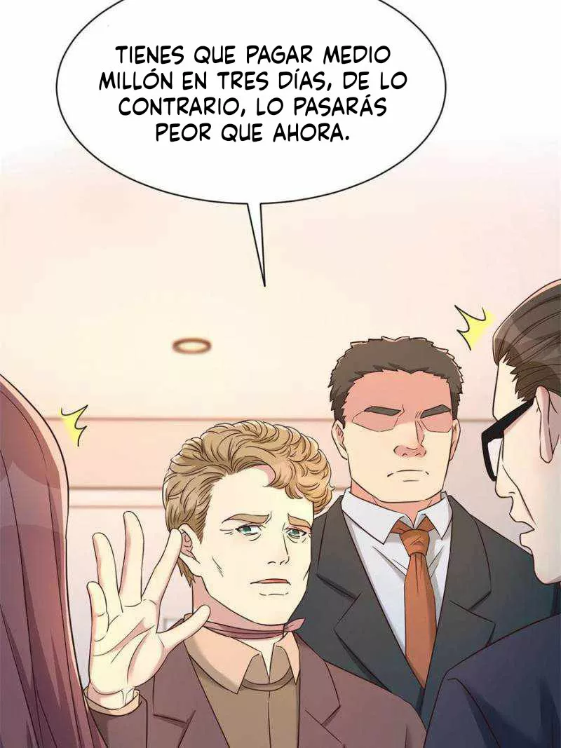 Página 41 del Manga