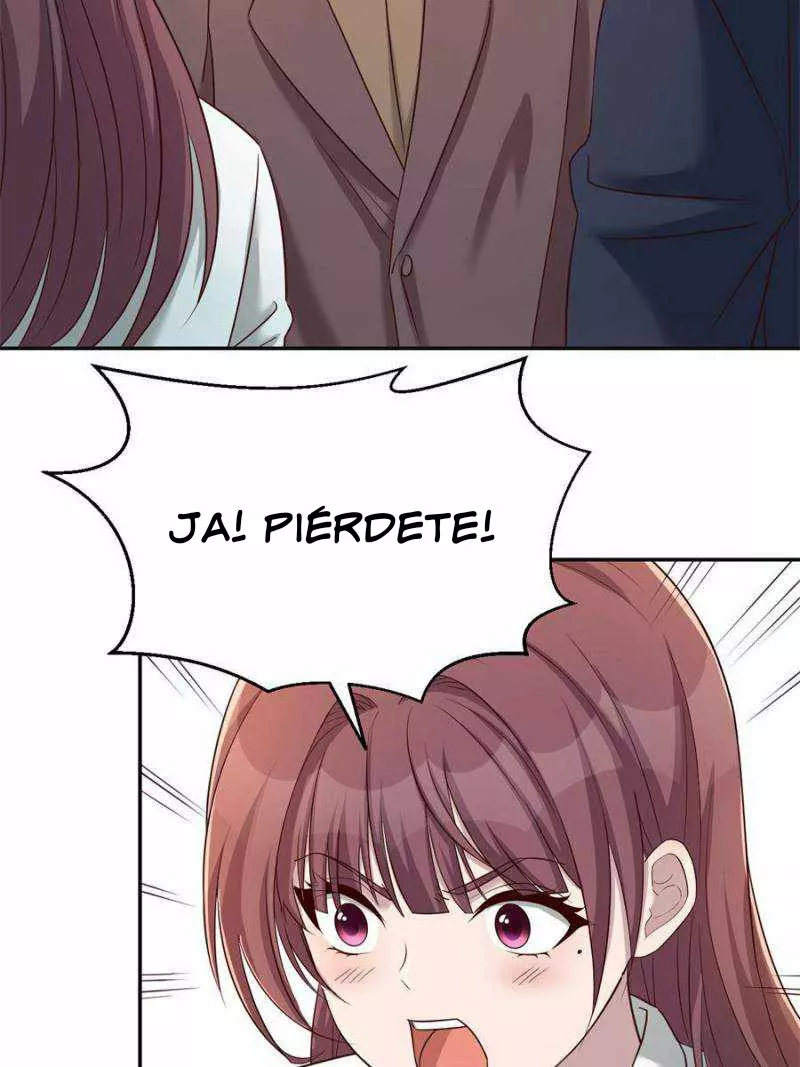 Página 42 del Manga