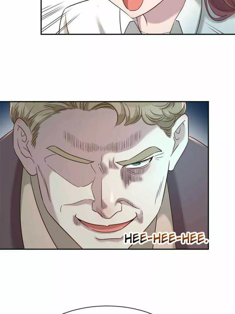 Página 43 del Manga