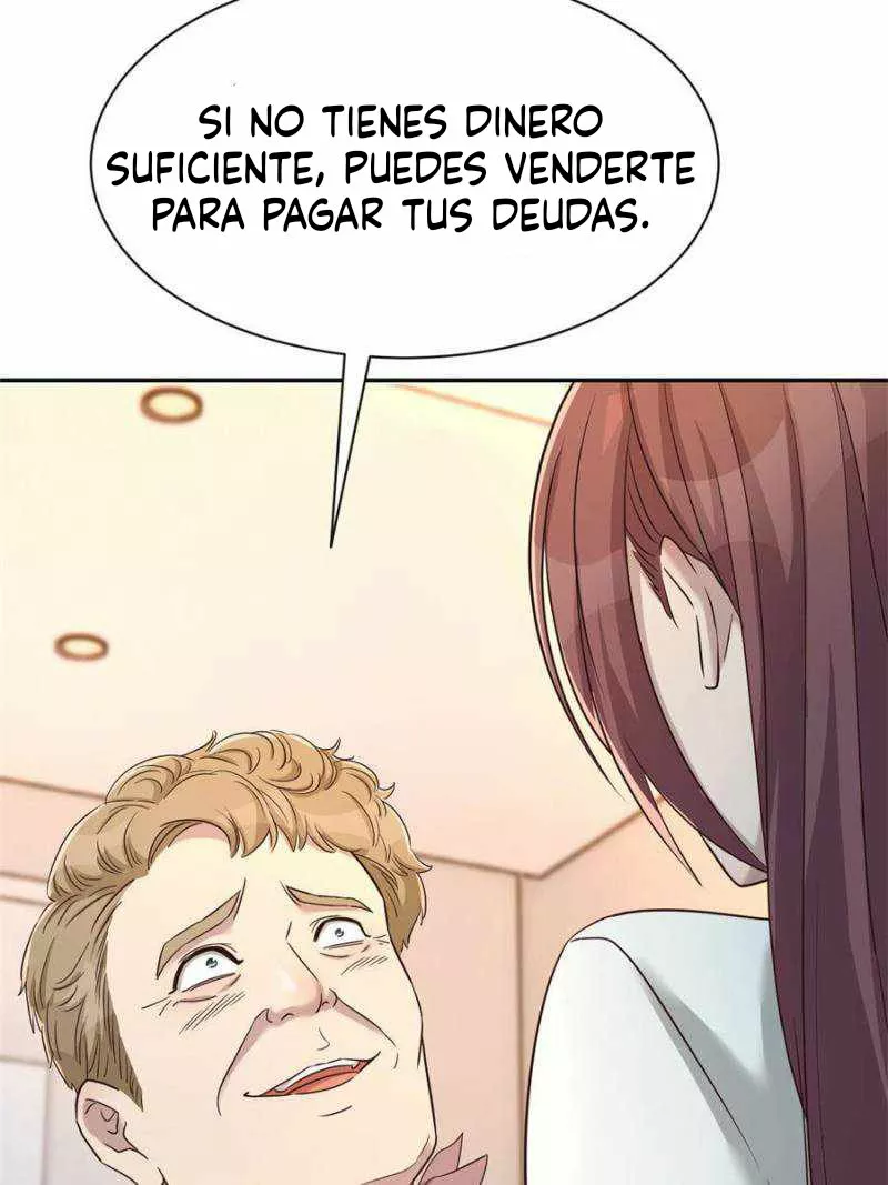 Página 44 del Manga