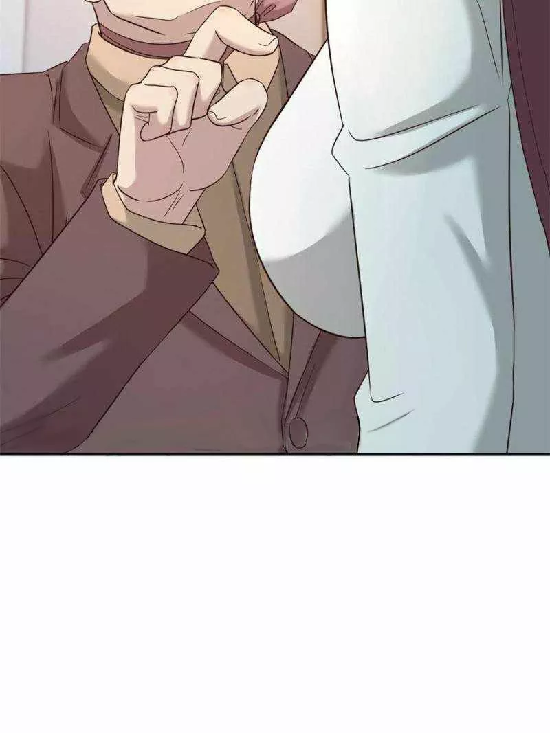 Página 45 del Manga