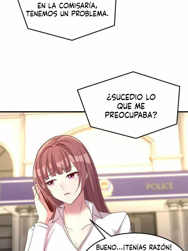 Página 41 del Manga