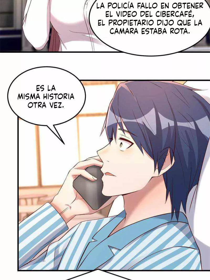 Página 42 del Manga