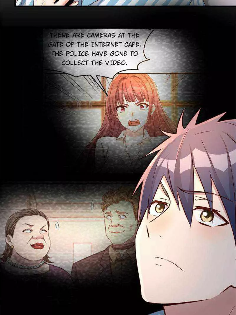 Página 44 del Manga
