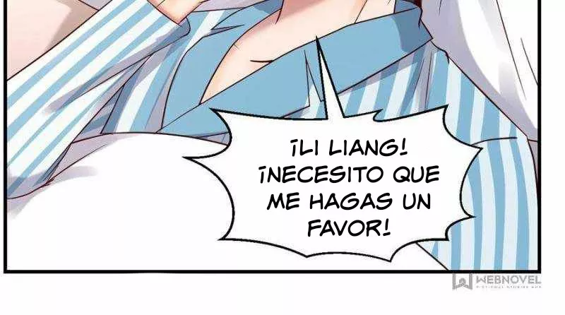 Página 47 del Manga