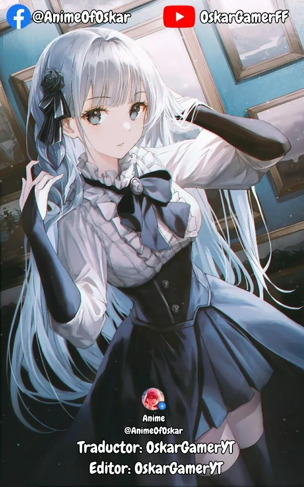 Página 48 del Manga