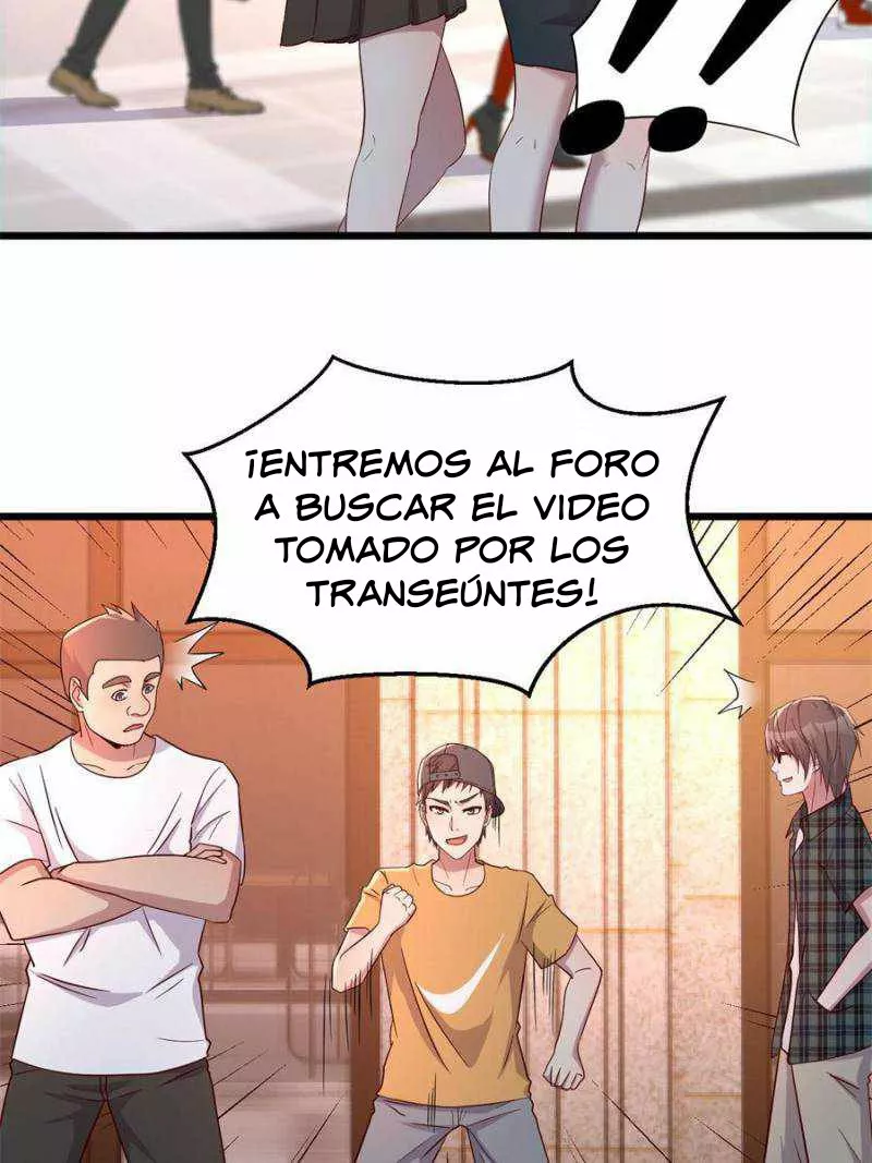 Página 42 del Manga
