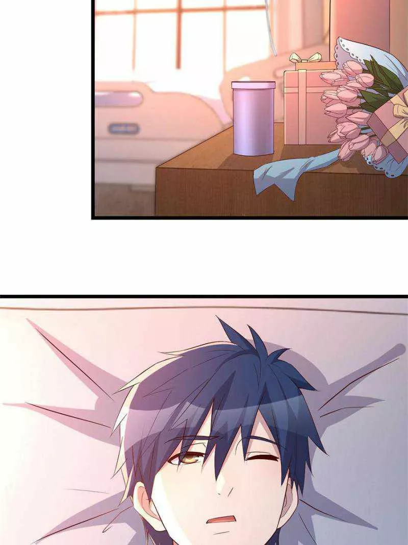 Página 44 del Manga