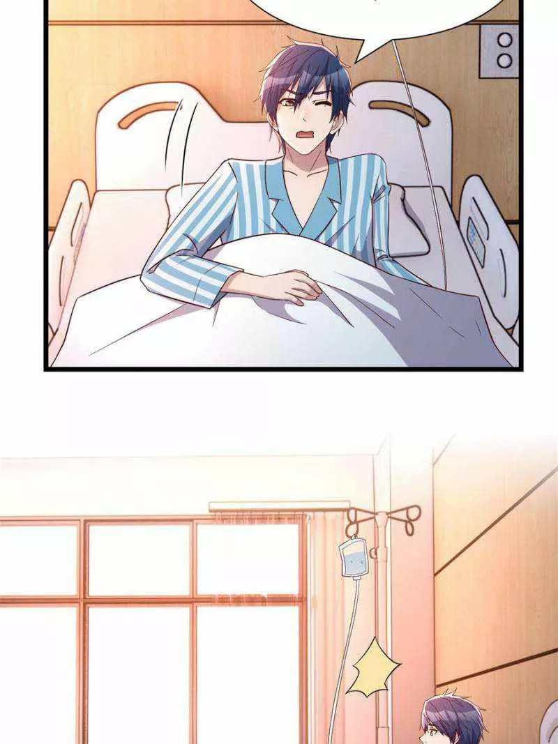 Página 46 del Manga