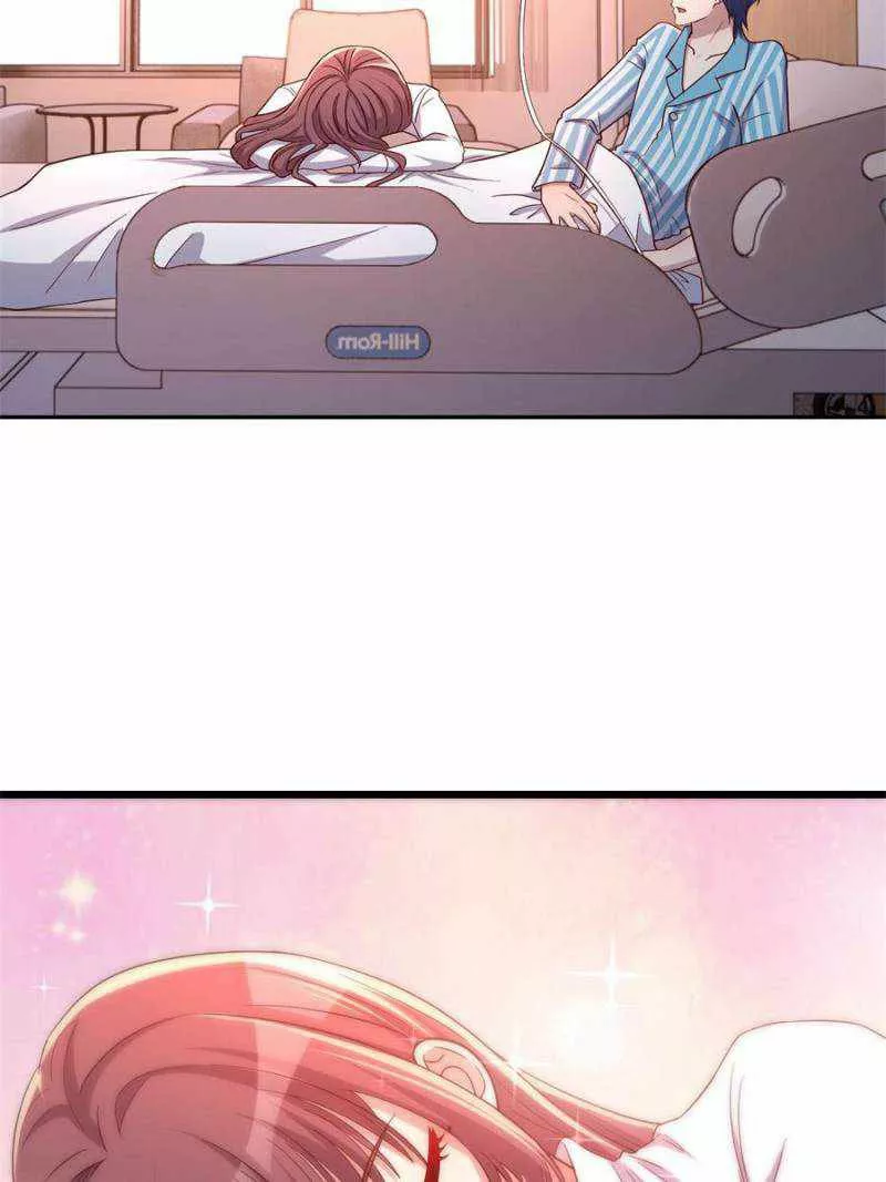 Página 47 del Manga