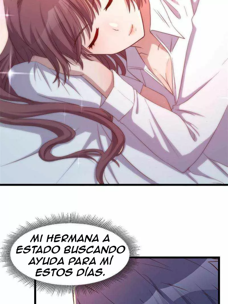 Página 48 del Manga