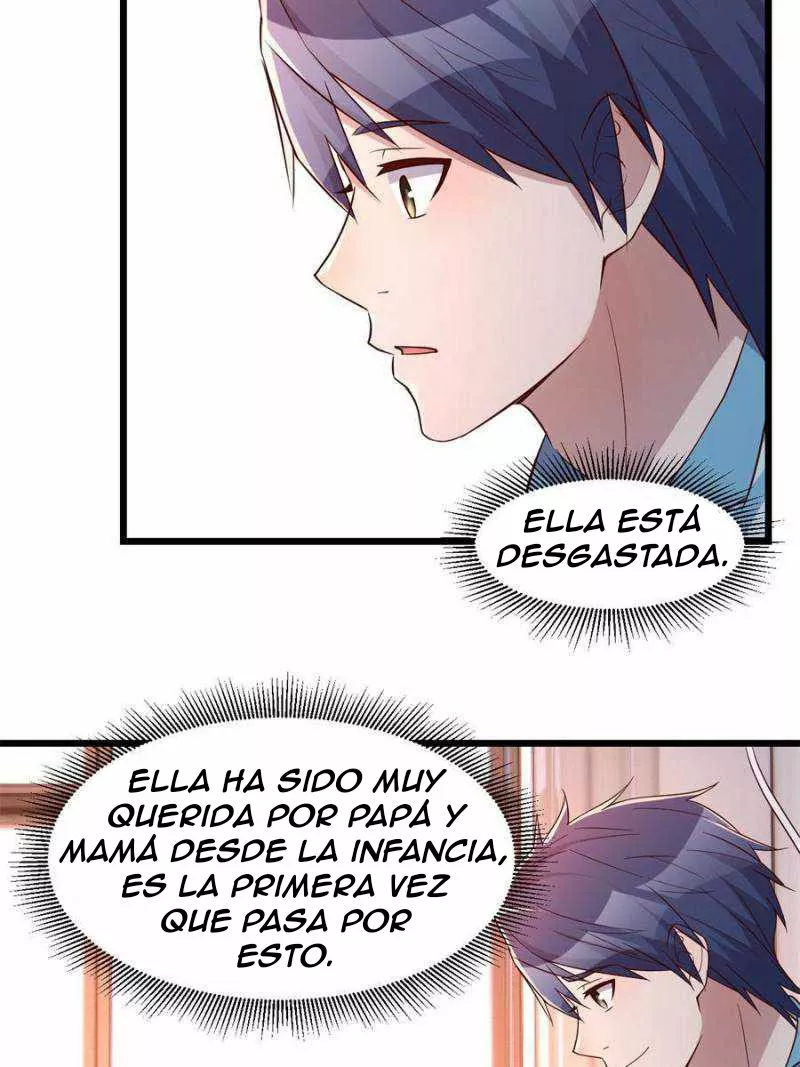 Página 49 del Manga