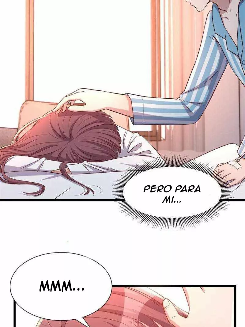 Página 50 del Manga