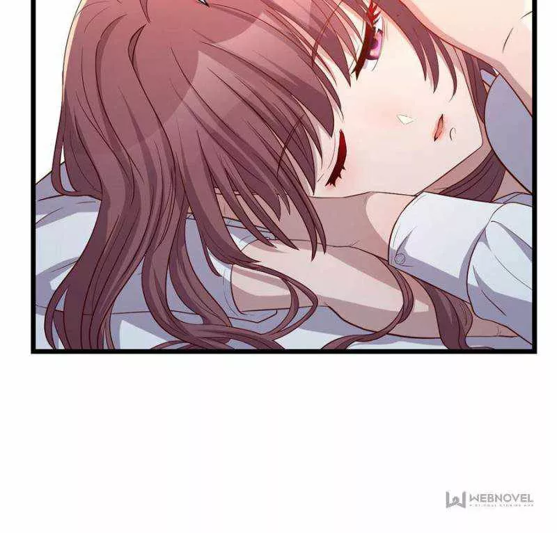 Página 51 del Manga