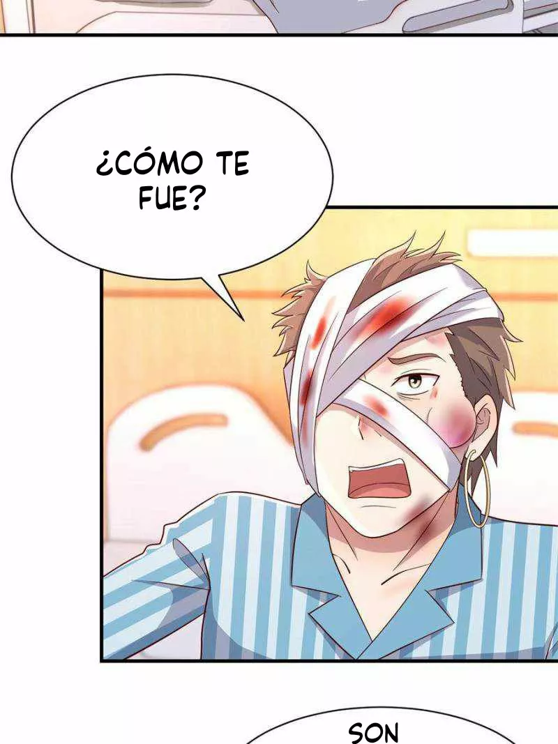 Página 41 del Manga