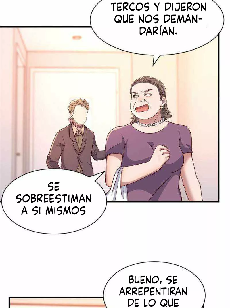 Página 42 del Manga