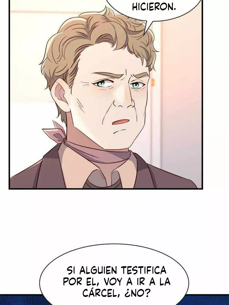 Página 43 del Manga