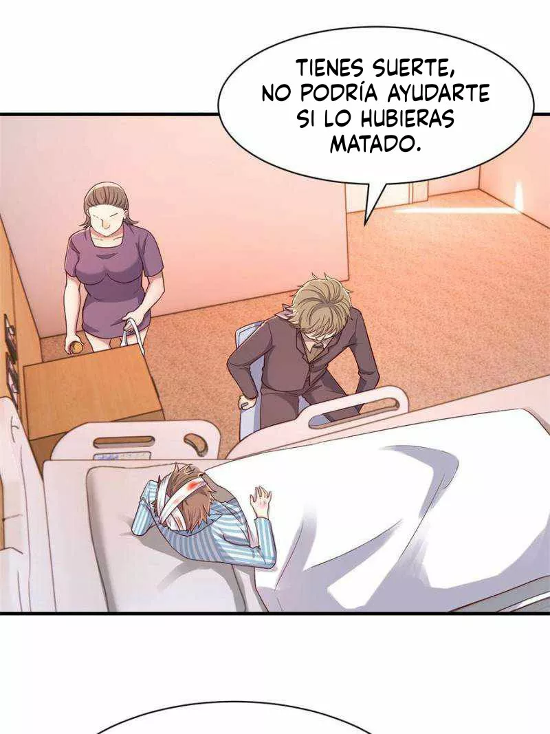 Página 46 del Manga