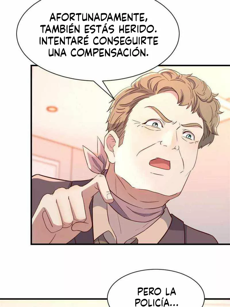 Página 47 del Manga