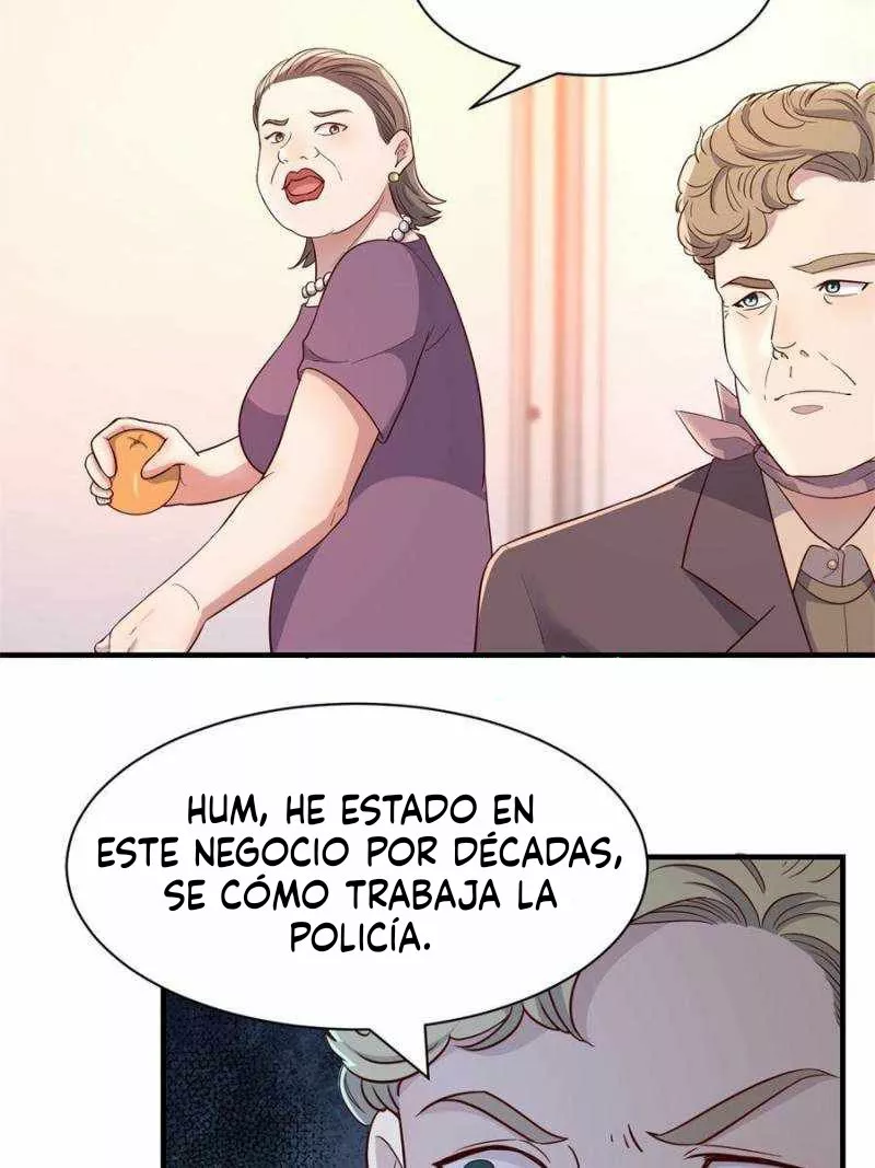 Página 48 del Manga