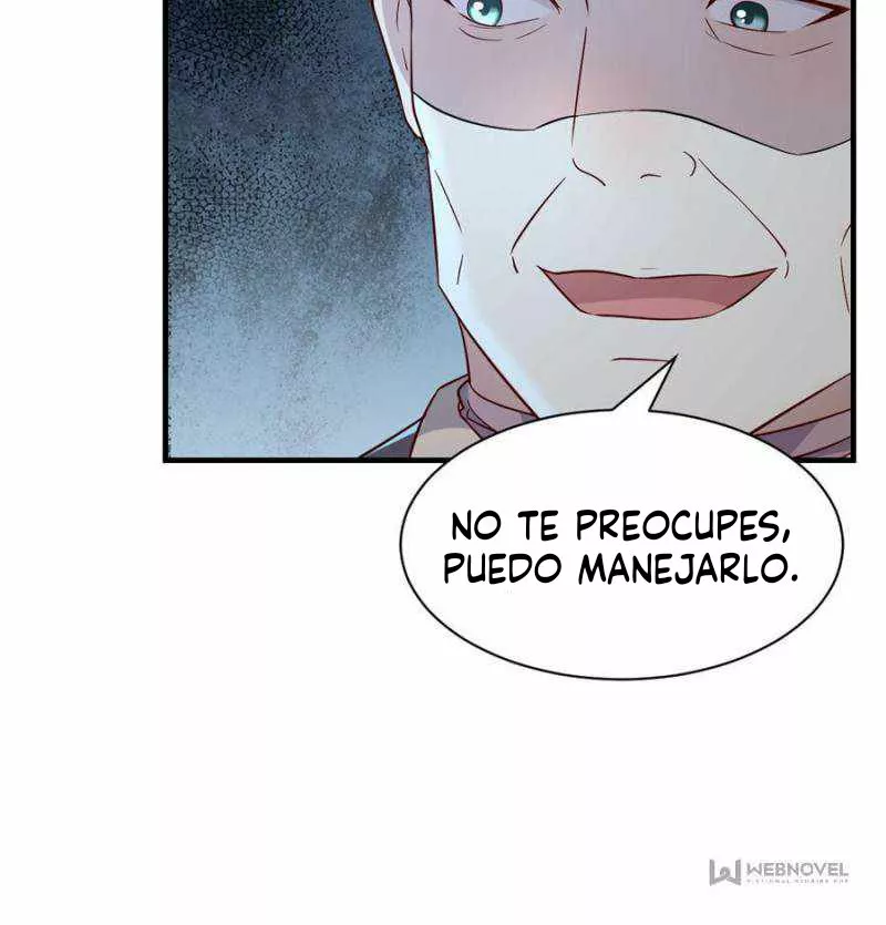 Página 49 del Manga