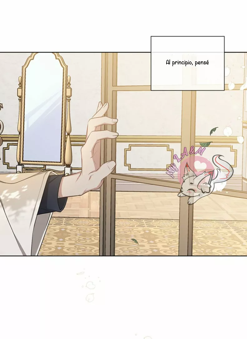 Página 42 del Manga