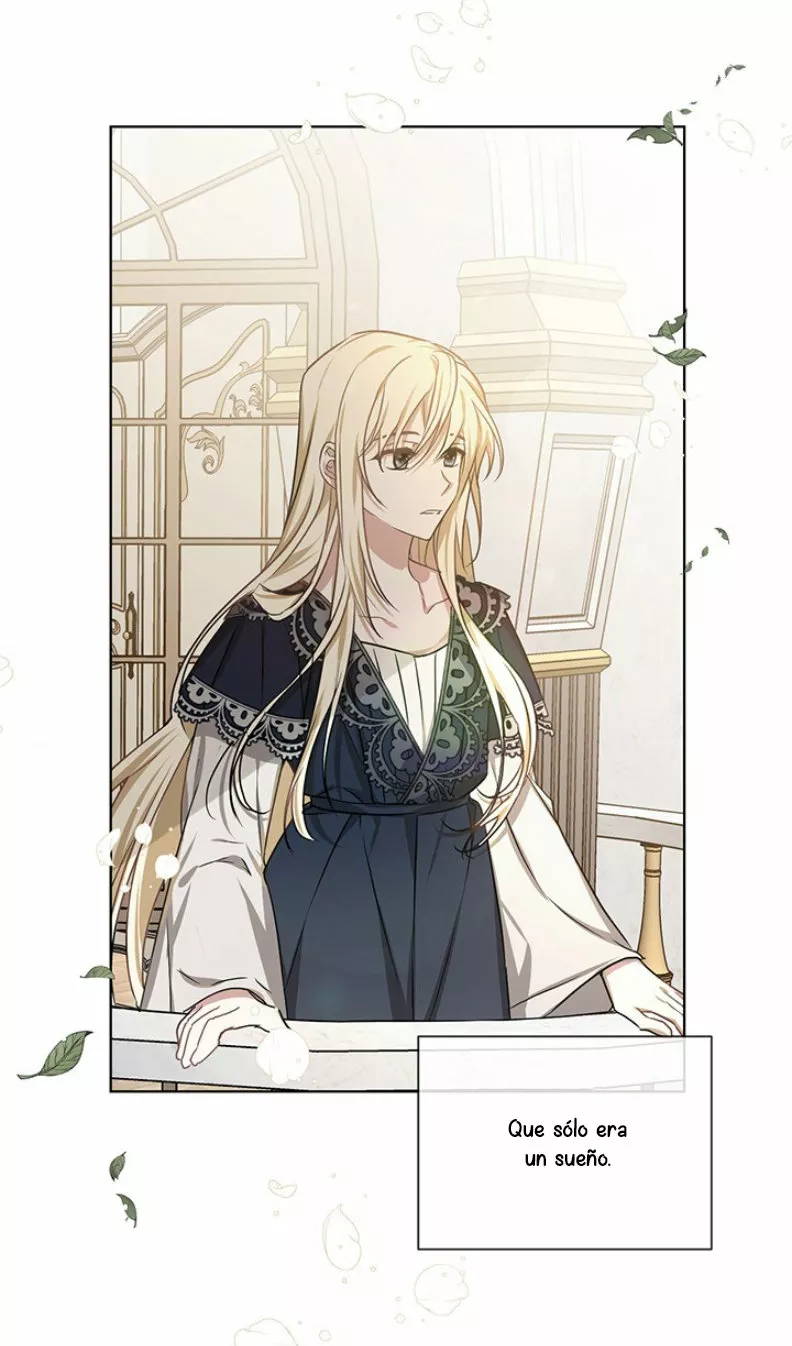 Página 43 del Manga