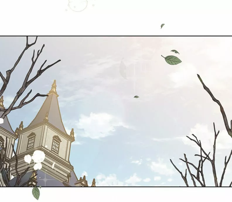 Página 44 del Manga