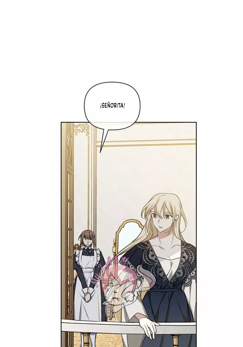 Página 46 del Manga