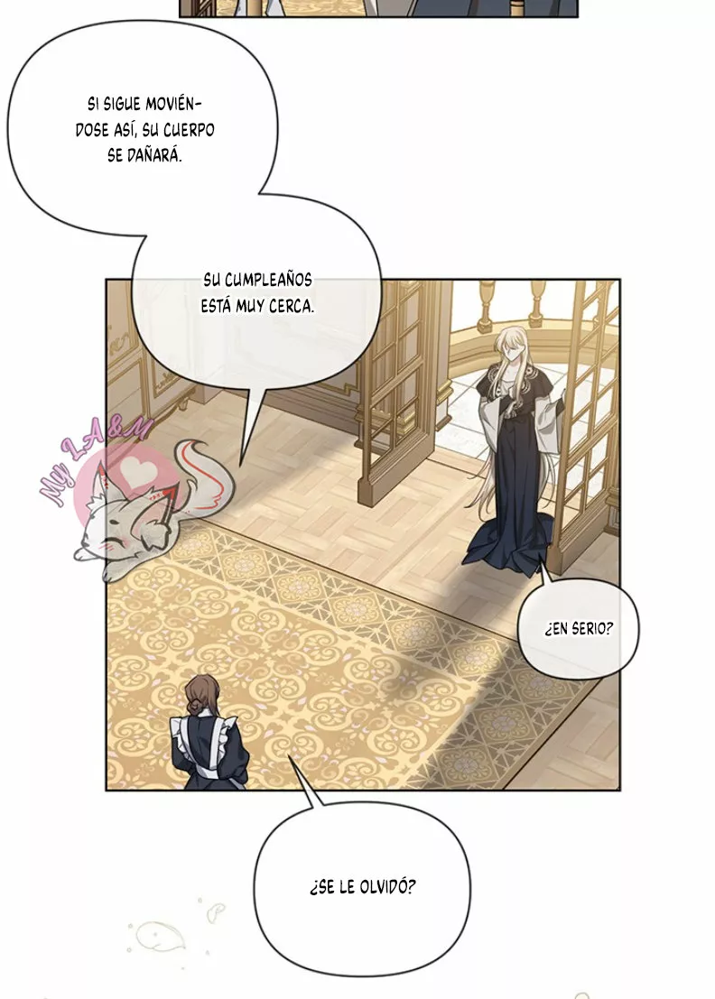 Página 47 del Manga