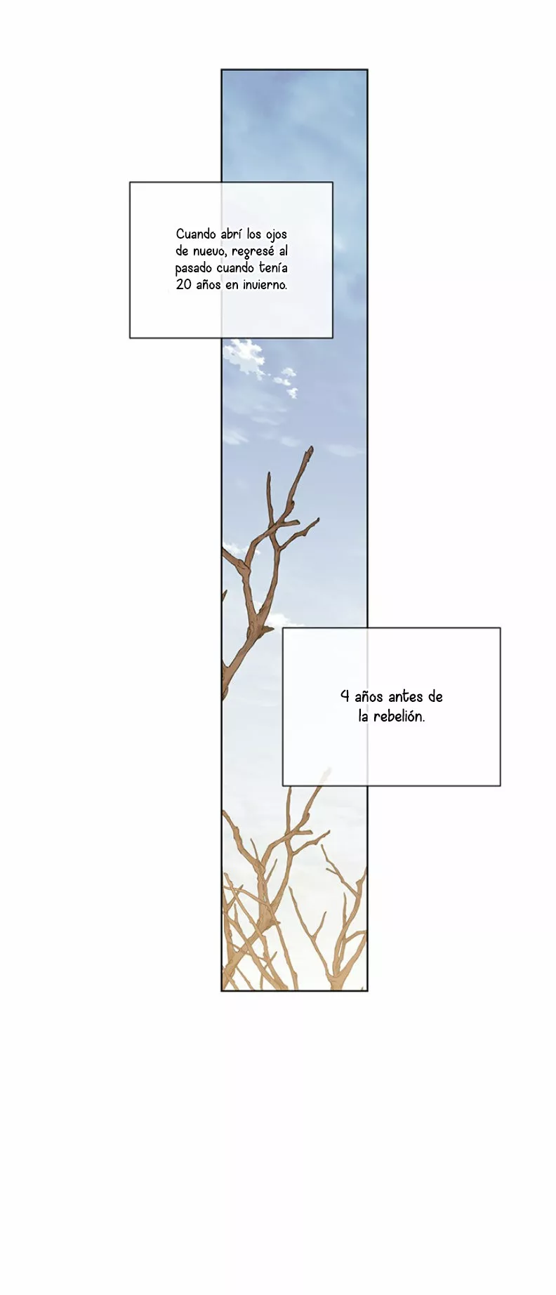 Página 49 del Manga