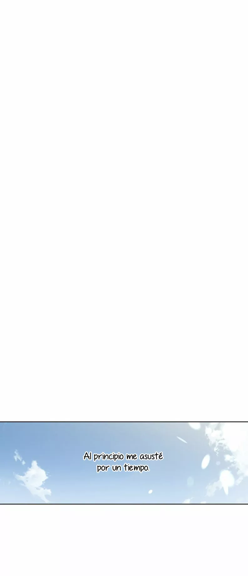 Página 50 del Manga