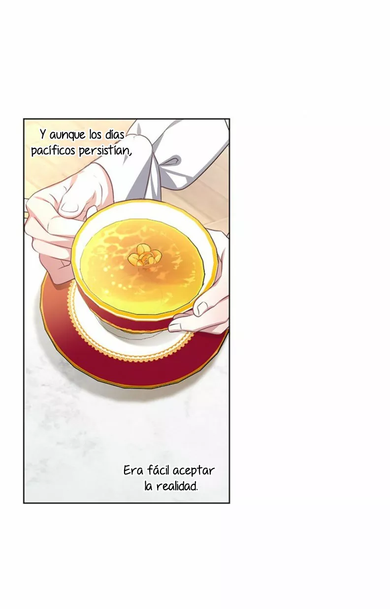 Página 52 del Manga