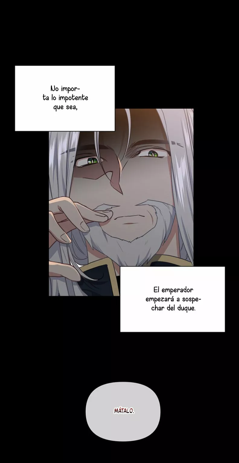 Página 58 del Manga