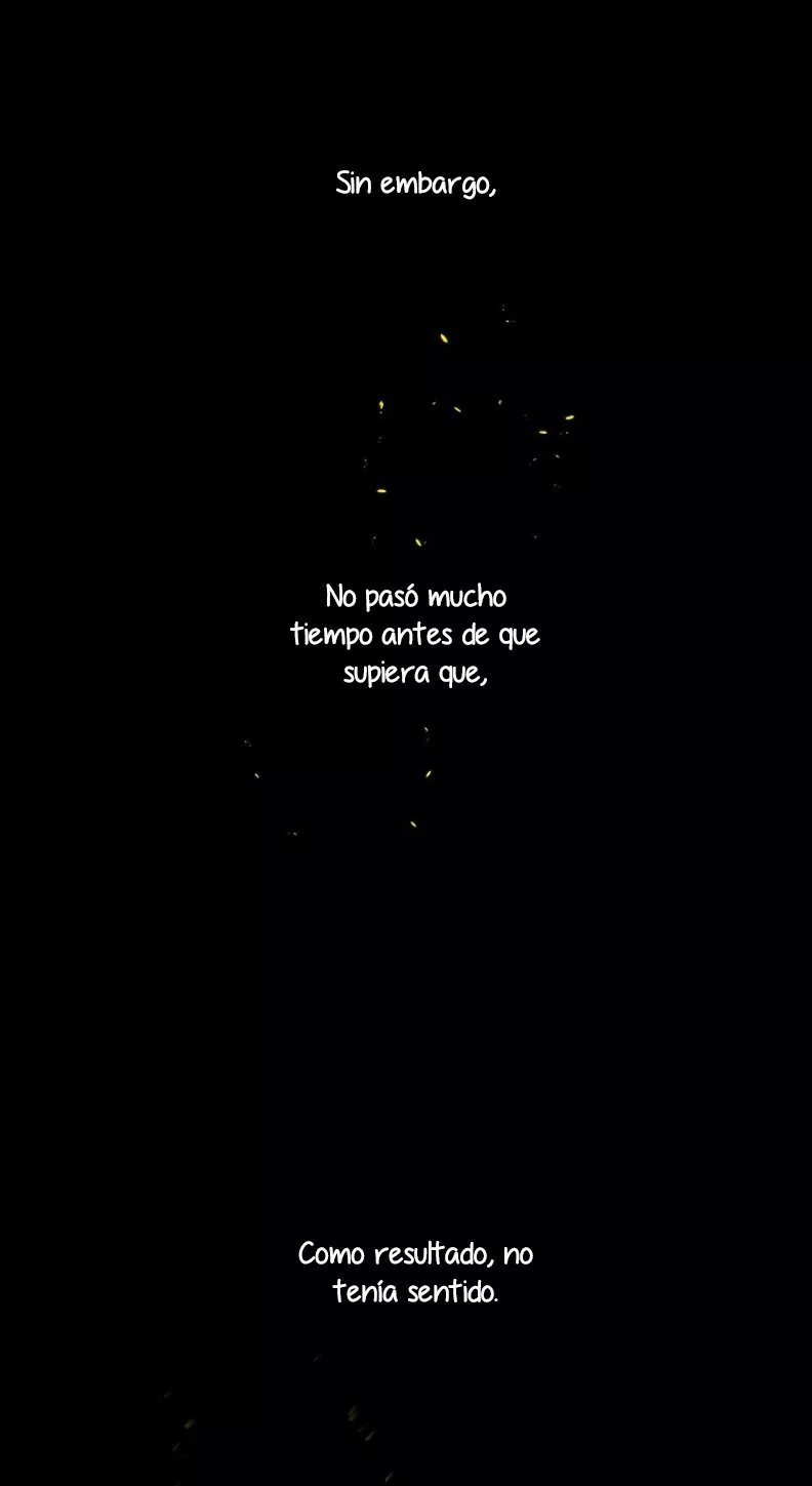 Página 59 del Manga