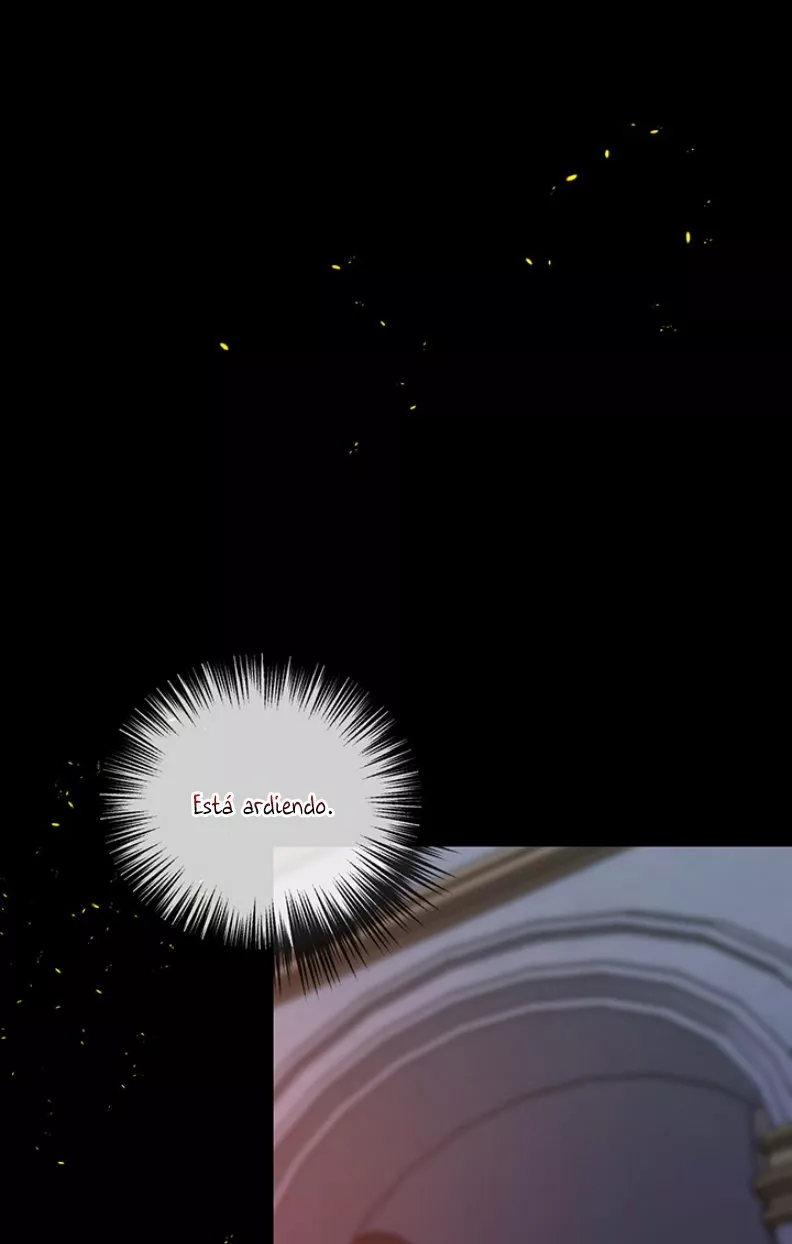 Página 62 del Manga