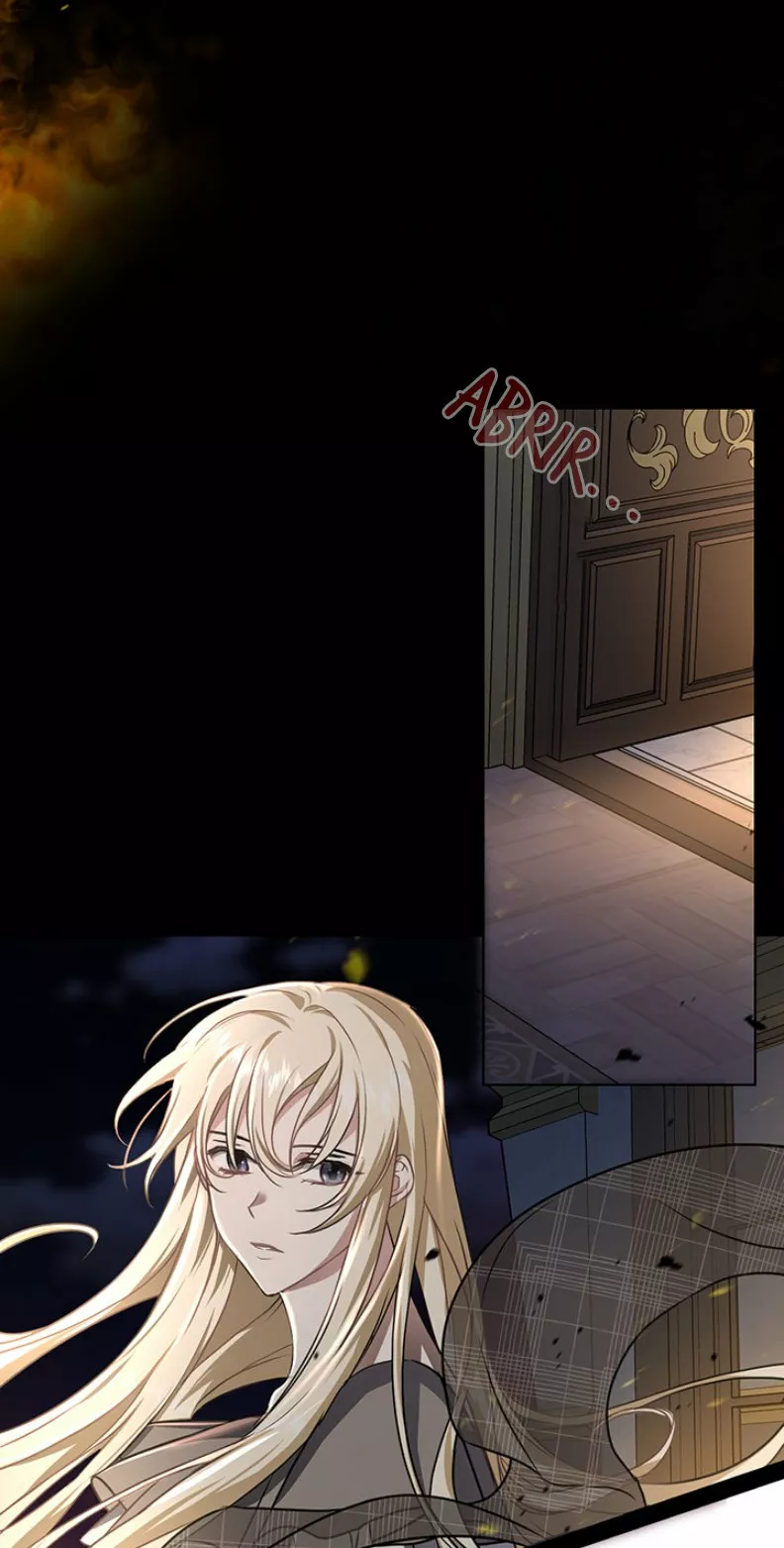 Página 64 del Manga