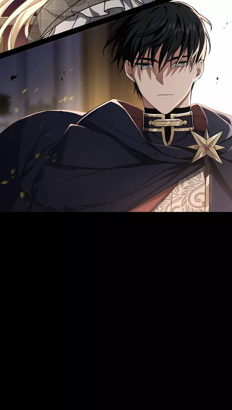 Página 65 del Manga