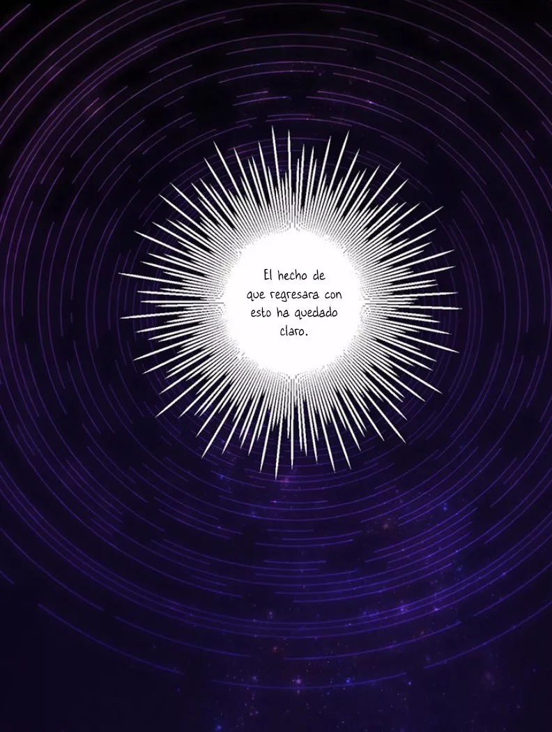 Página 67 del Manga